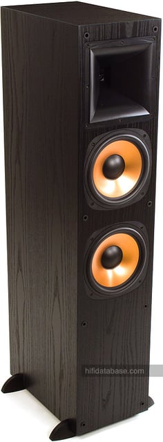 Klipsch RF-5 - product photo 2 of 5