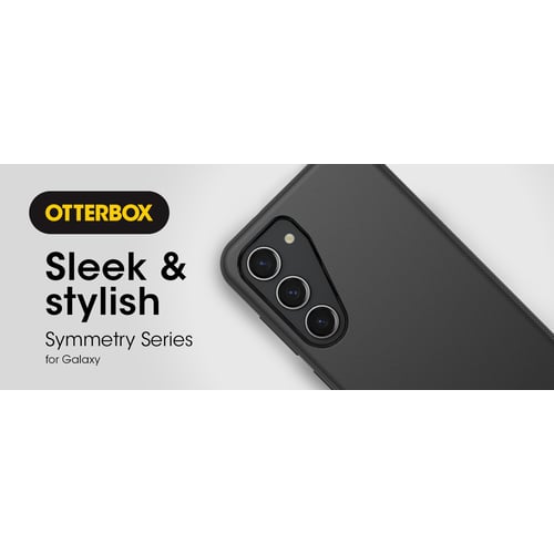 OtterBox Commuter Series full product lineup and feature overview
