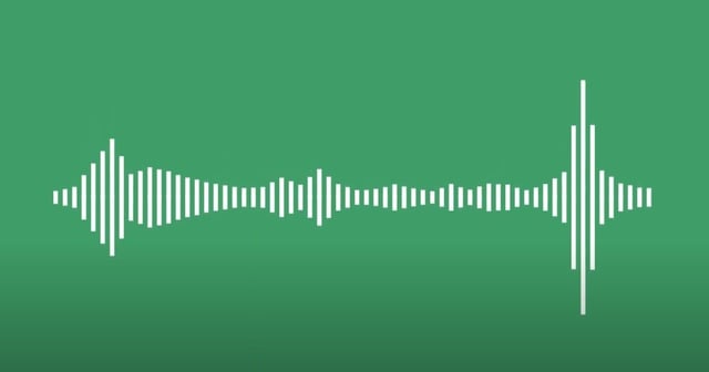 Audio Technica ATH-ADX7000 - product photo 5 of 5