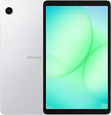 Samsung Galaxy Tab A11+ 8GB RAM, 256GB Storage, Optimized Performance, Long Lasting Battery, Expandable Storage, Large Display, Dolby Atmos Speakers, AI Assist, Slim, Light, 2 Year Warranty, Gray - product photo 3 of 5