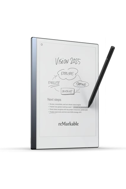 Best E-Readers 2026 - product photo 2 of 5