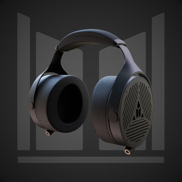 Monolith M1070 - product photo 2 of 5