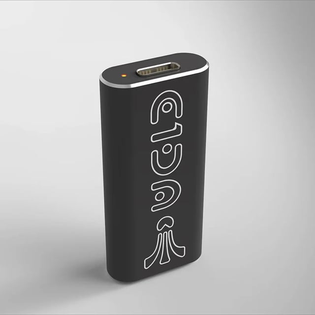 E1DA 9039S - product photo 3 of 5