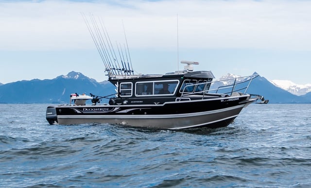 boAt Rockerz 551 ANC - product photo 3 of 5