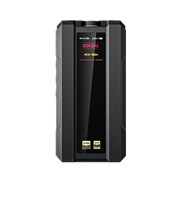 FiiO EH13 - product photo 4 of 5
