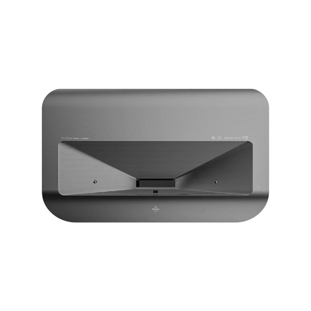 AWOL Vision LTV-2500 - product photo 2 of 5