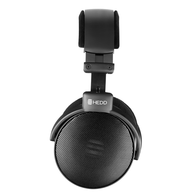 HEDD D1 - product photo 2 of 5