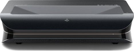 AWOL Vision LTV-2500 - product photo 3 of 5