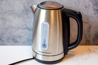 Best Electric Kettles 2026 - product photo 3 of 5
