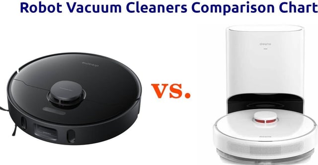 Dreame NAVO Smart Lock A10 vs Dreame Safio Turbo Lite - product photo 2 of 5
