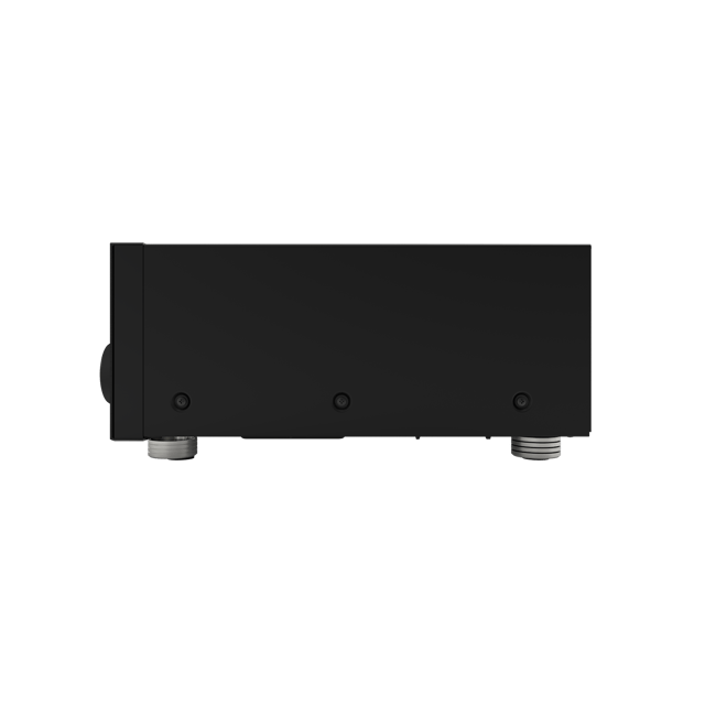 Onkyo RZ70 - product photo 3 of 5