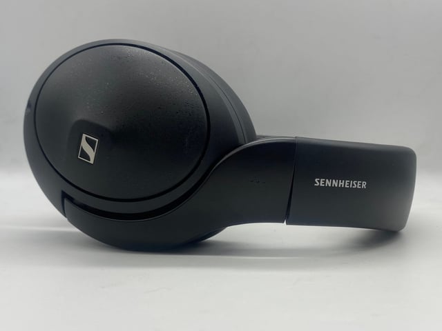 Sennheiser HD 620S - product photo 3 of 5