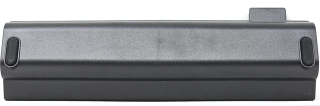 72Wh 61++ 01AV427 01AV425 Battery for Lenovo ThinkPad T480 T470 P51S P52S T570 T580 A485 A475 TP25 Series SB10K97584 SB10K97585 01AV490 01AV492 X50M08812 4X50M08812 01AV422 01AV423 01AV428 - product photo 3 of 5