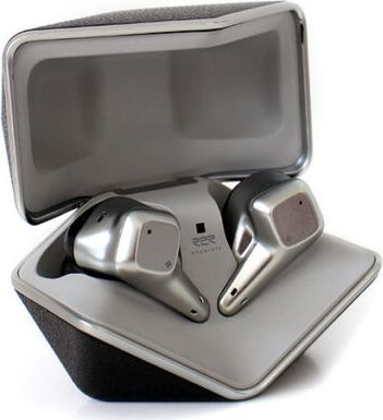 Hifiman Svanar Wireless vs Hifiman Sundara - product photo 3 of 5