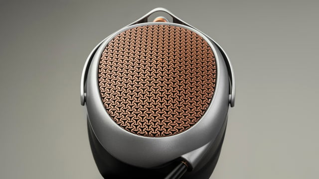 Meze Poet - product photo 4 of 5