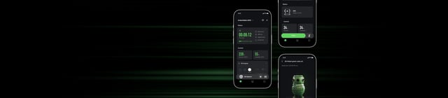Anker EufyMake E1 - product photo 2 of 5