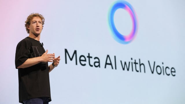 Meta Quest 3 512GB | VR Headset — Thirty Percent Sharper Resolution — 2X Graphical Processing Power — Virtual Reality Without Wires — Access to 40+ Games with a 3-Month Trial of Meta Horizon+ Included - product photo 2 of 4