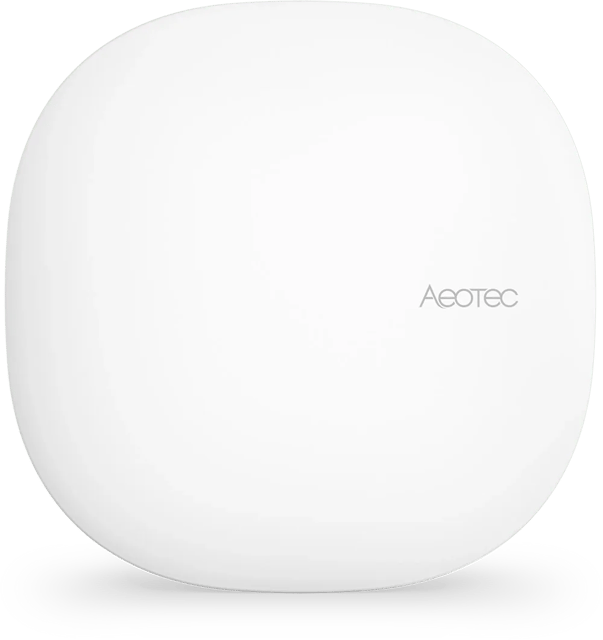 Aeotec Hub - product photo 4 of 5