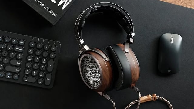 Sendy Audio Egret - product photo 3 of 5