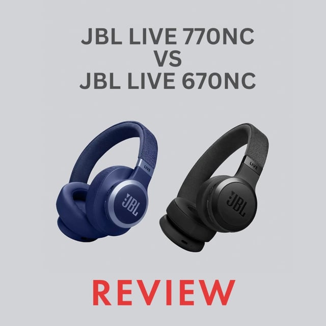 JBL Live 780NC vs JBL Live 680NC - product photo 4 of 5