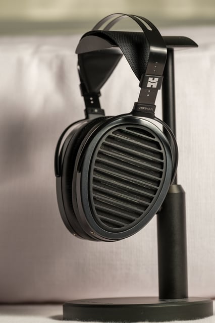 Focal Hadenys vs Hifiman Arya Stealth V3 - product photo 5 of 5