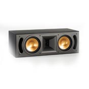 Klipsch RC-35 - product photo 4 of 4