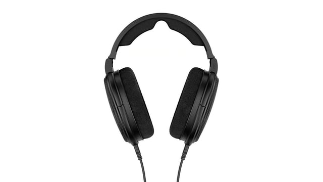 Sennheiser HD 660S2 - product photo 2 of 5