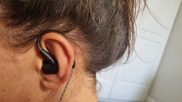 Sennheiser IE200 - product photo 5 of 5