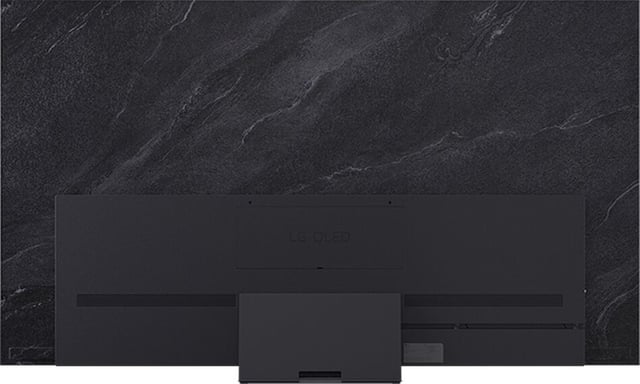 LG C54 83" OLED - product photo 5 of 5