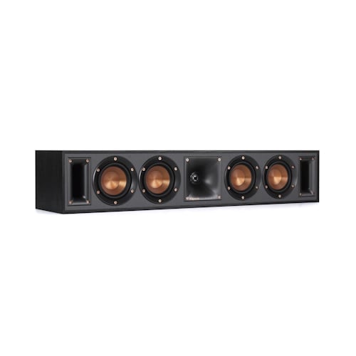 Klipsch R-41SA - product photo 2 of 5