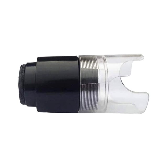 Olimt 8x32 Monocular Telescope Mini Pocket Monocular Compact Monoculars for Adults - product photo 4 of 5