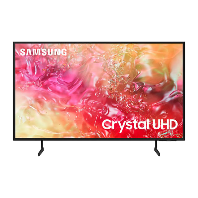 Samsung OLED 4K 75" - product photo 4 of 5