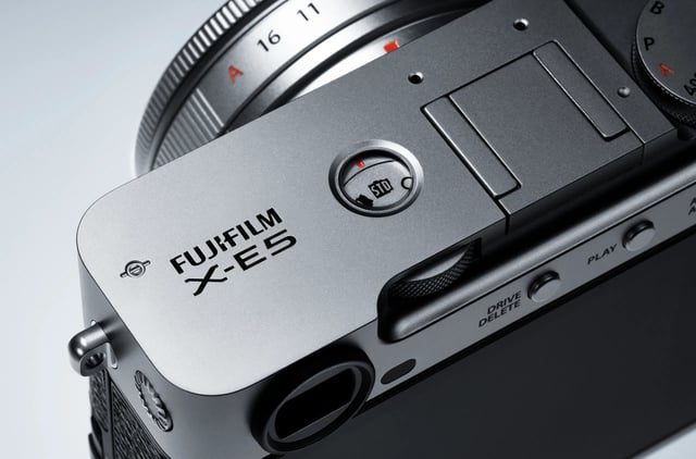 Fujifilm QuickSnap Flash 400 One-Time-Use Camera - 2 Pack - product photo 3 of 5