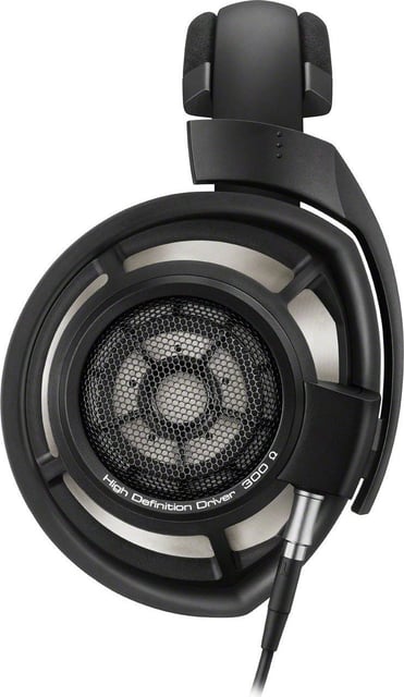 Sennheiser HD 800 S vs HiFiMAN HE1000 - product photo 4 of 5