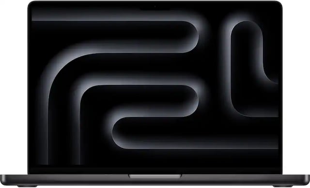 Apple 2026 MacBook Neo 13-inch Laptop with A18 Pro chip: Built for AI and Apple Intelligence, Liquid Retina Display, 8GB Unified Memory, 512GB SSD Storage, 1080p FaceTime HD Camera, Touch ID; Indigo - product photo 2 of 5