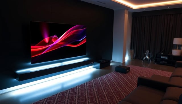 Sony Bravia Theater Bar 5 - product photo 2 of 5