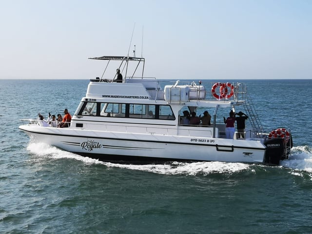 boAt Rockerz 551 ANC - product photo 5 of 5