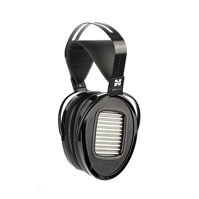 Hifiman Arya - product photo 2 of 5