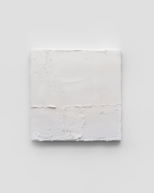 Topping DX5 II - product photo 2 of 5