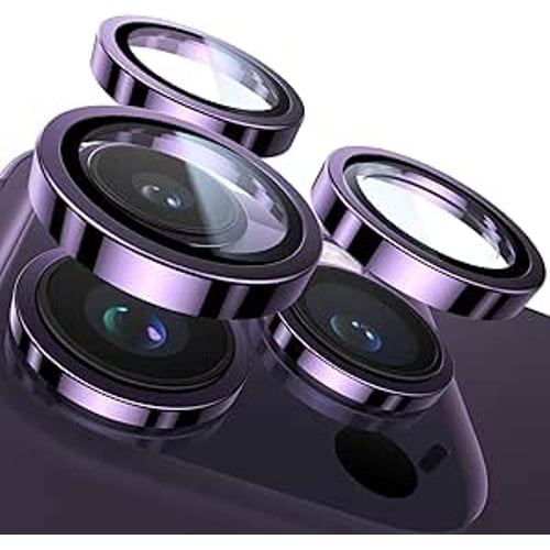 UltraGlass 2-pack product overview