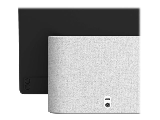 Meta Portal - product photo 4 of 5