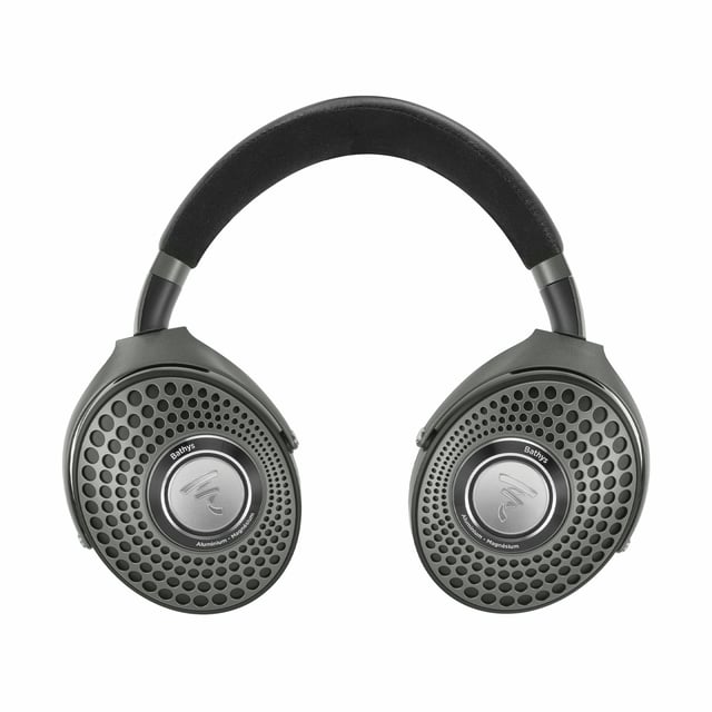 Focal Bathys - product photo 5 of 5