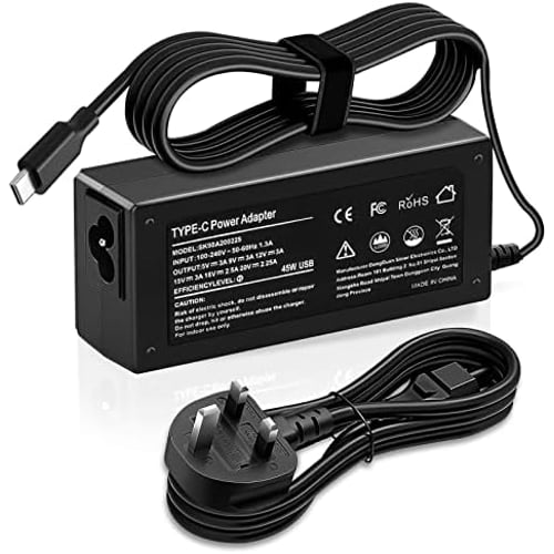 INEXEWOC charger safety certifications and specs