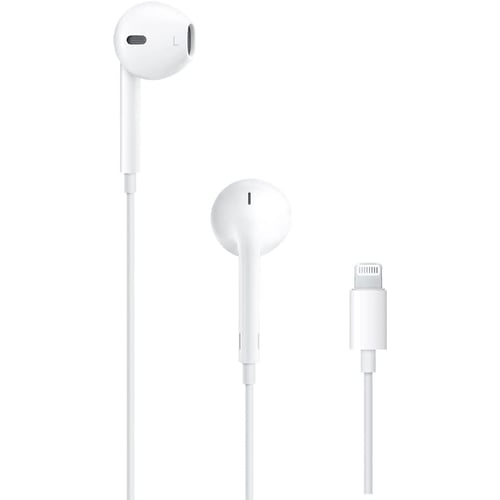 Apple EarPods with Lightning Connector