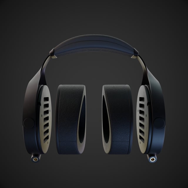 Monolith M1070 - product photo 5 of 5