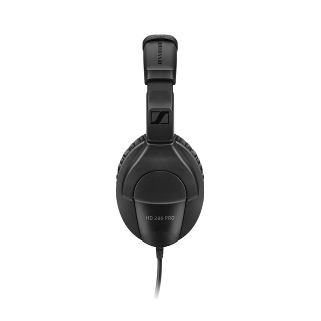 Sennheiser HD 280 Pro
