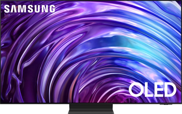 Samsung OLED 4K 75" - product photo 5 of 5