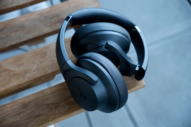 Soundcore Q20i - product photo 4 of 5