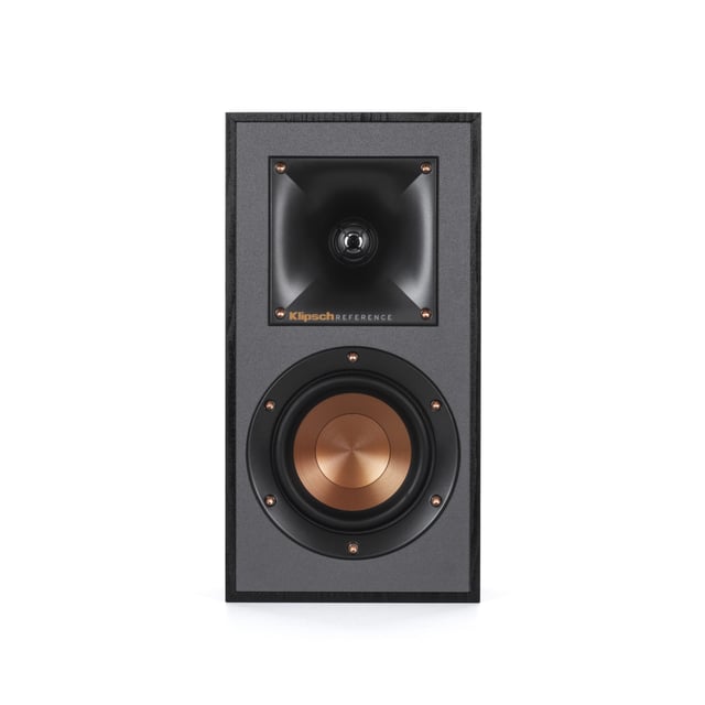 Klipsch R-41SA - product photo 4 of 5