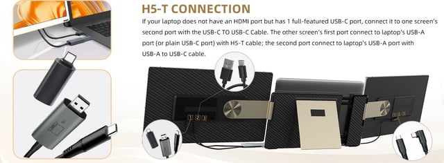 TOSHIBA 50" Class C350 Series LED 4K UHD Smart Fire TV, Voice Remote with Alexa, Stream Live TV Without Cable - product photo 3 of 5